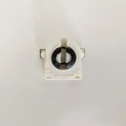 پایه مهتابی T8 (مخصوص لامپ حشره کش)