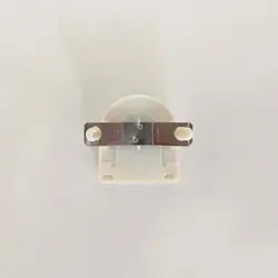 پایه مهتابی T8 (مخصوص لامپ حشره کش)