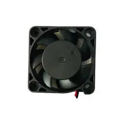 فن براشلس ۱۲ ولت مربعی سایز 4*4