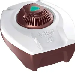 بخور گرم ویکس مدل ونوس ( فسفری)