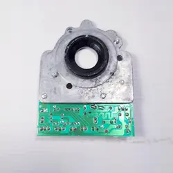 برد بخار ساز 28v و 12v (ویبراتور)