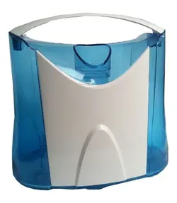 مخزن بخور سرد وکتو مدل  VEKTO HQ-2008B2