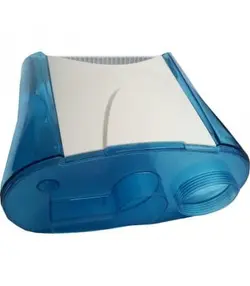 مخزن بخور سرد وکتو مدل  VEKTO HQ-2008B2