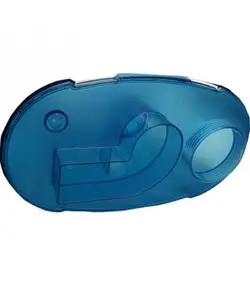 مخزن بخور سرد وکتو مدل  VEKTO HQ-2008B2