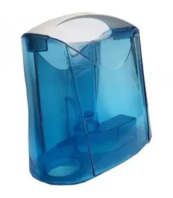 مخزن بخور سرد وکتو مدل  VEKTO HQ-2008B2