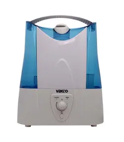 مخزن بخور سرد وکتو مدل  VEKTO HQ-2008B2