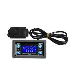 پکیج بخار سرد صنعتی (3 ماژوله بخور سرد)
