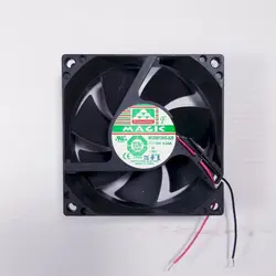 پکیج بخار سرد صنعتی (3 ماژوله بخور سرد)