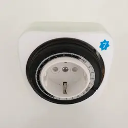 پکیج بخار سرد صنعتی (3 ماژوله بخور سرد)