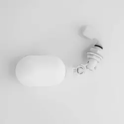 فلوتر (شناور) کنترل سطح آکواریوم