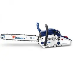 اره موتوری زوماکس ZOMAX ZM4630