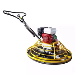 ماله پروانه ای با موتور طرح هوندا GX200