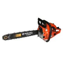 اره موتوری مورسل MUR-CELL مدل HR5020B