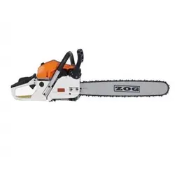 اره موتوری بنزینی زاگ مدل ZOG 5200