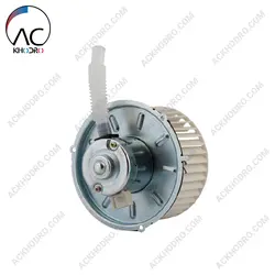 موتور بخاری جدید پژو 405 ساندن