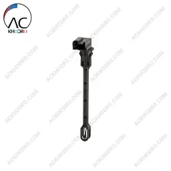 ترموستات کولر پژو 206