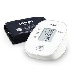 فشارسنج دیجیتال OMRON M1