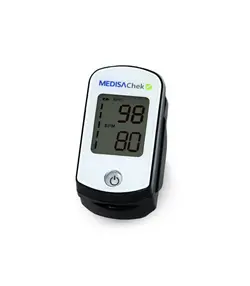پالس اکسی متر مدیساچک