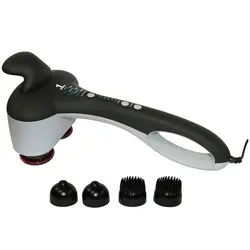 ماساژور بدن کنتک مدلmc600