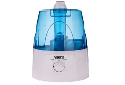 بخور سرد وکتو مدل HQ602