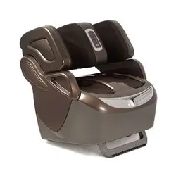 فوت ماساژ اکیومد مدل BT18