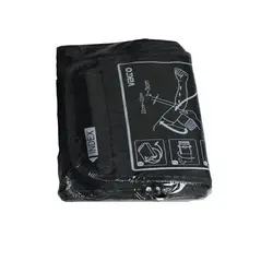 كاف دیجیتال ساده برند وکتو