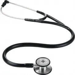 گوشی دو پاویون اکیومد مدل DH002