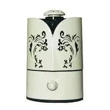 دستگاه بخور سرد اکسیر(مچ)