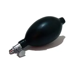 پوار فشارسنج عقربه اي برند وکتو