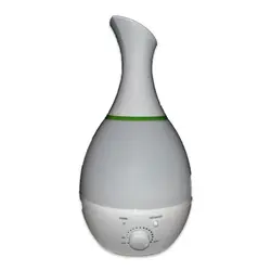 دستگاه بخور و رطوبت ساز سرد مدل Ultrasonic