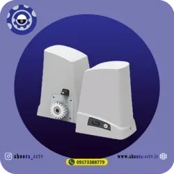 جک ریلی بلانکو