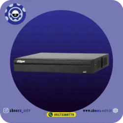 دستگاه داهوا NVR4232-4KS2/L