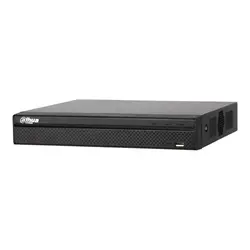 دستگاه داهوا NVR4232-4KS2/L