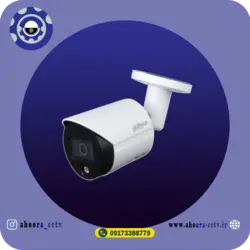 داهوا HFW2439S-SA-LED-S2