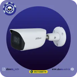 داهوا HFW3441E-SA