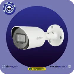 دوربین مداربسته داهوا HFW 1200TP