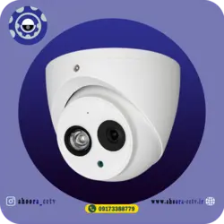 HDW-1500EMP-A داهوا