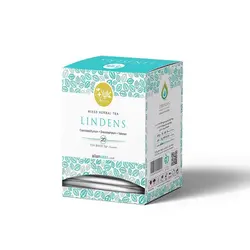 پک حرفه ای سردرد و میگرن - عالیان سبز