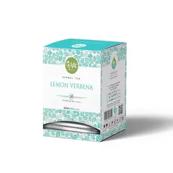 پک حرفه ای سردرد و میگرن - عالیان سبز