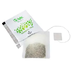 چای سبز - عالیان سبز