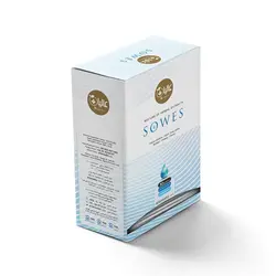 سویز – کلیه - عالیان سبز
