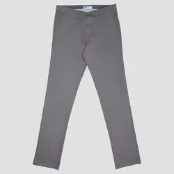 شلوار مردانه کتان جودون اسپرت کد 30008