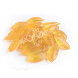 آبنبات ساده (بدون مغز)