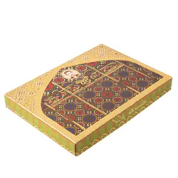 گز آردی پسته ۳۸ درصد (450 گرمی)