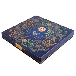 گز آردی پسته ۴۰ درصد فوق ممتاز انگبینی