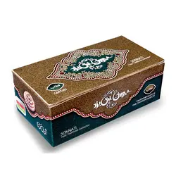 قطاب حاج خلیفه رهبر یزد