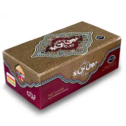 حاجی بادام حاج خلیفه رهبر یزد