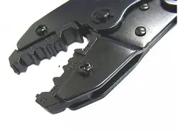 آچار پرس BNC SB-05H