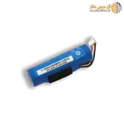 باطری کارتخوان سیار pax s910