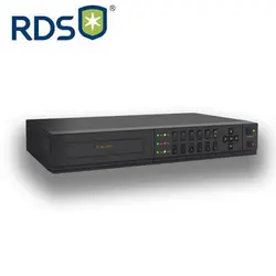 دستگاه RDS-AVR-8216A-C1